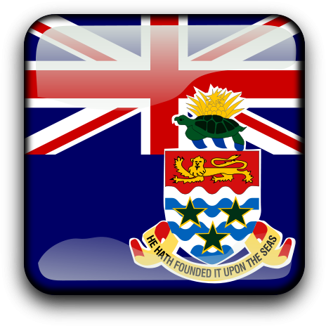 Flag Of United Kingdom Clipart Png Transparent Png (600x600), Png Download