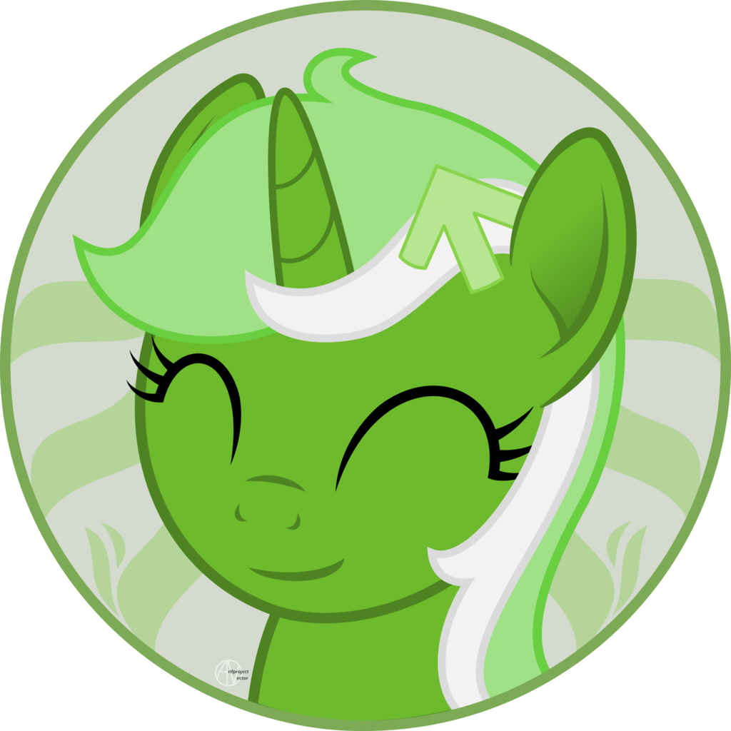 You Can Click Above To Reveal The Image Just This Once, - Cartoon Clipart (1024x1024), Png Download