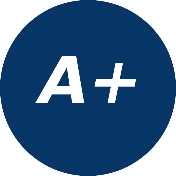 Y.f.c. Training Centre Clipart (600x600), Png Download