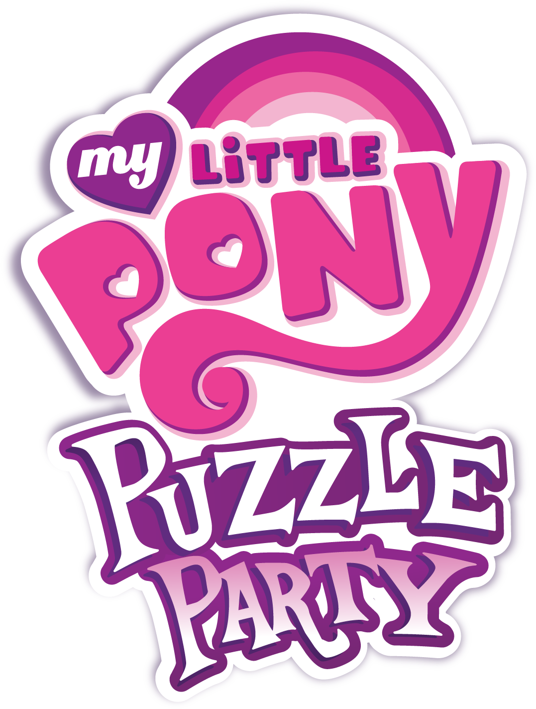 Pony Clipart Lttle - Png Download (1183x1528), Png Download