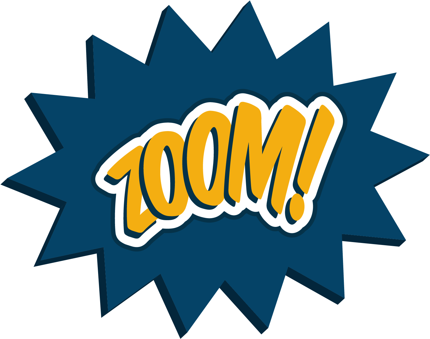 Igzcjmlthbe3t Pj Mask, Mask Party, Photo Props - Faglig Udvikling Clipart (1500x1500), Png Download