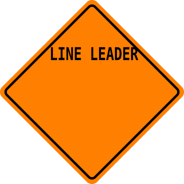 Sign Clipart (600x600), Png Download