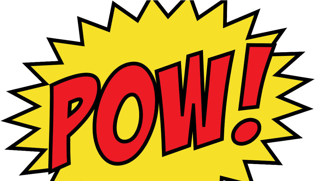 Justice League Retro Clipart Oh My Fiesta For Geeks - Png Download (1200x630), Png Download