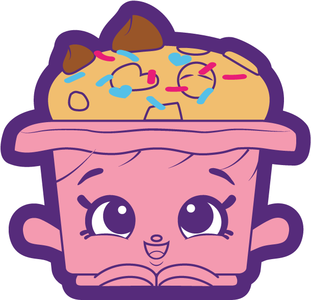 Skip To Content Clipart (834x834), Png Download