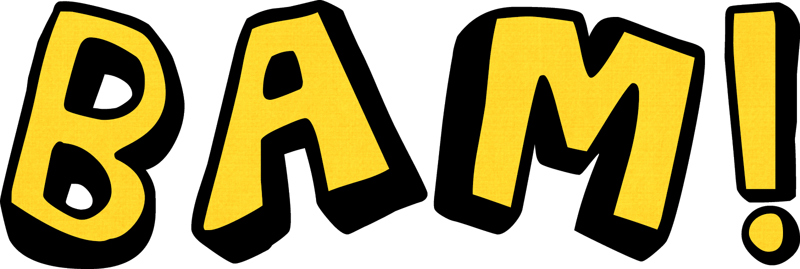 Clipart De Los Vengadores - Michigan State University - Png Download (1600x539), Png Download