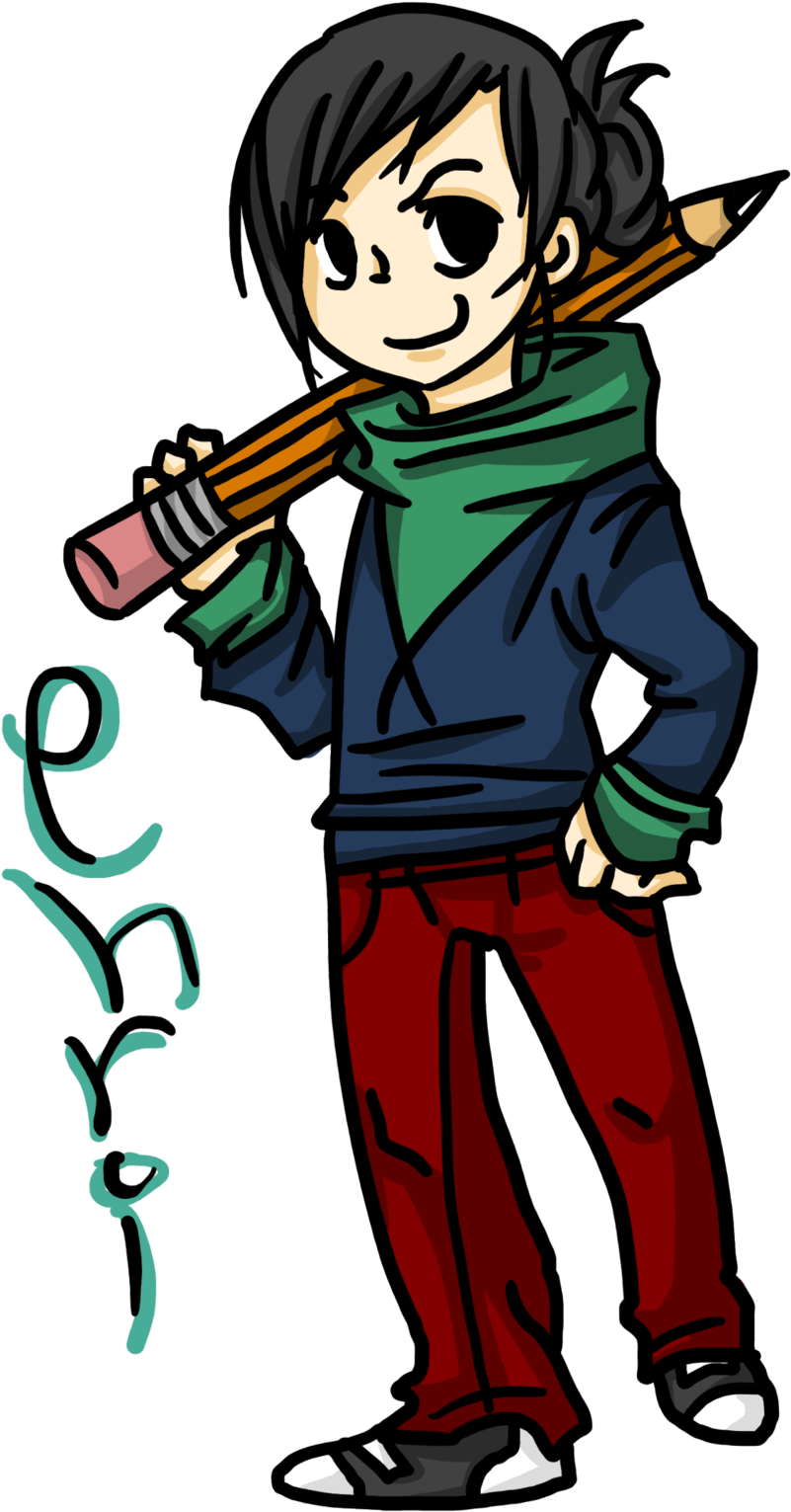 Download Picture Royalty Free Stock Valentine S Day - Kingdom Hearts 13" Heartless / Shadow Plush Doll Clipart (900x1619), Png Download