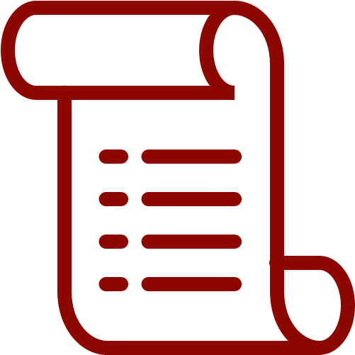 Laws And Regulations - Rules Icon Png Clipart (600x600), Png Download