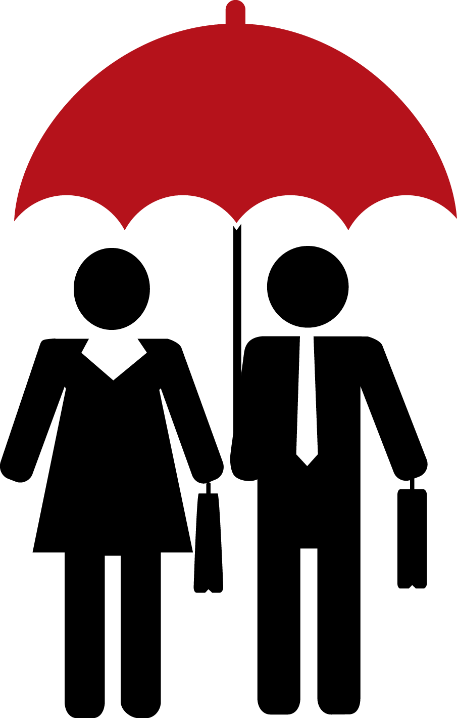 Preparing For An Jose Mulinohouse Co Your Clipart (905x1419), Png Download