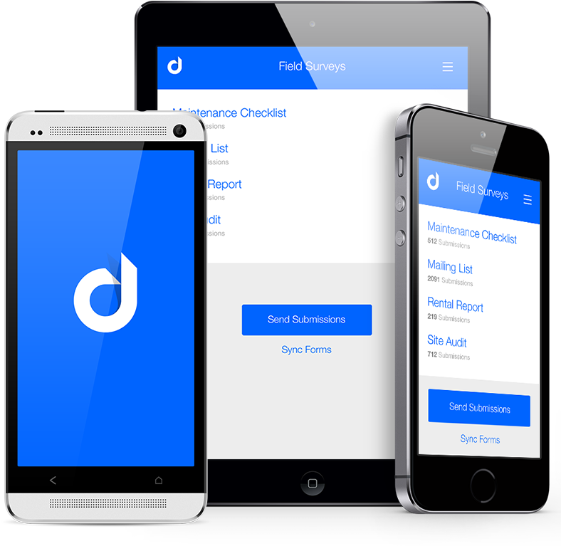 There Is 38 Great Job Teamwork Free Cliparts All Used - Black History Month - Png Download (800x800), Png Download