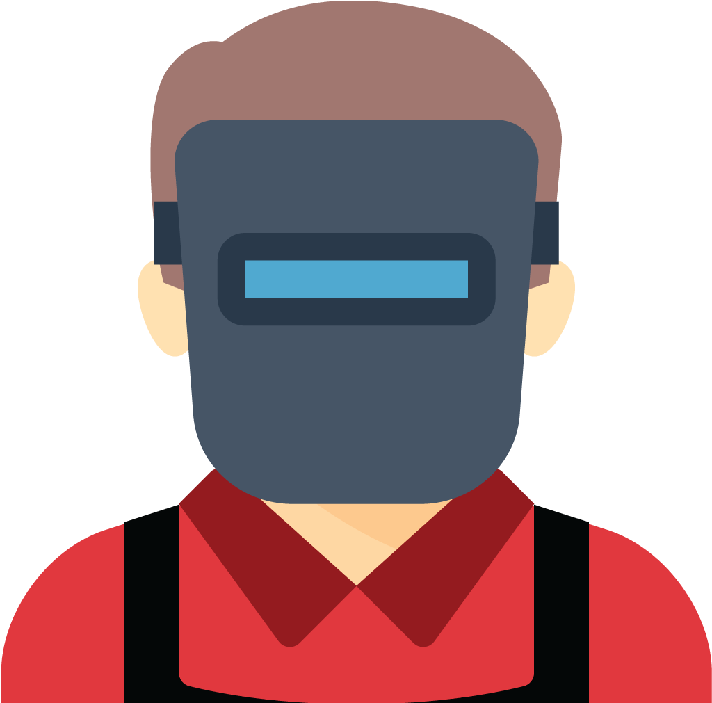 Personality Comparison Listing Selectionwise Best Test - Portable Network Graphics Clipart (1024x1024), Png Download