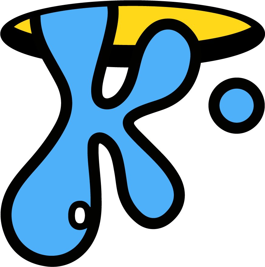 Fototelas&kidsart - Mady Moreira, Unipesoal Lda Clipart (892x892), Png Download