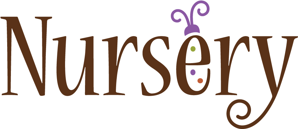 Sunday Activities Hamilton Mill United Methodist Church - Church Nursery Clipart (998x440), Png Download