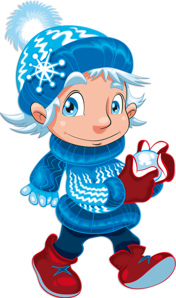 Fairytale Fantasy Princess Sticker 5 Clipart (603x1024), Png Download