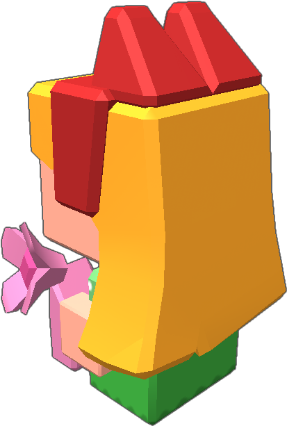 For You - Illustration Clipart (768x768), Png Download