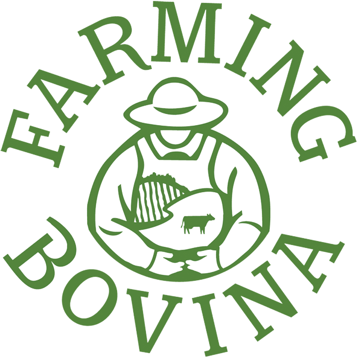 Jpg Freeuse Download Agriculture Clipart Potato Farm - Png Download (750x750), Png Download