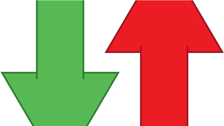 Leadership Changes In The Opposition Parties Clipart (980x410), Png Download