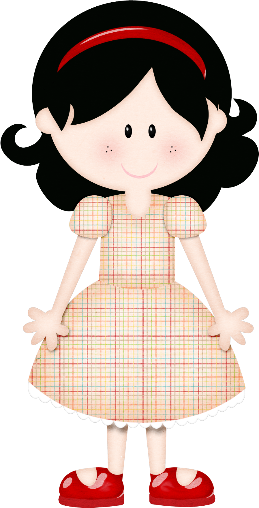 Photo By @selmabuenoaltran Clipart (1212x1800), Png Download