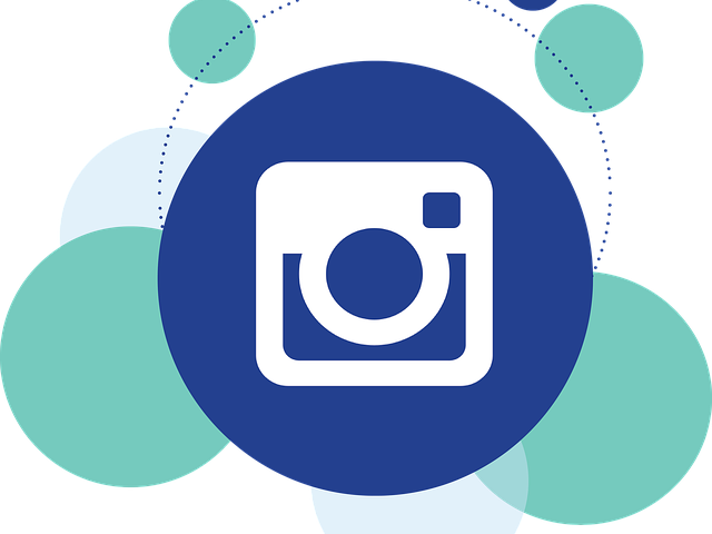 Growing Your Instagram Account By Buying Followers Clipart (640x480), Png Download
