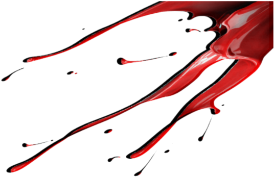 Illustration Clipart (1024x1024), Png Download