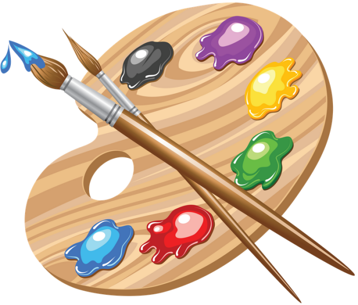 Clip Royalty Free Download Dxt Bzvazran Wycup Li - Png Download (700x597), Png Download