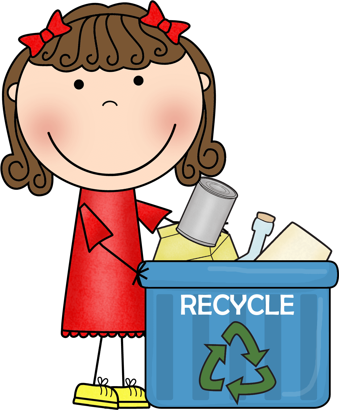 Download Scrappin Doodles Classroom Helpers Clipart (274598) PinClipart