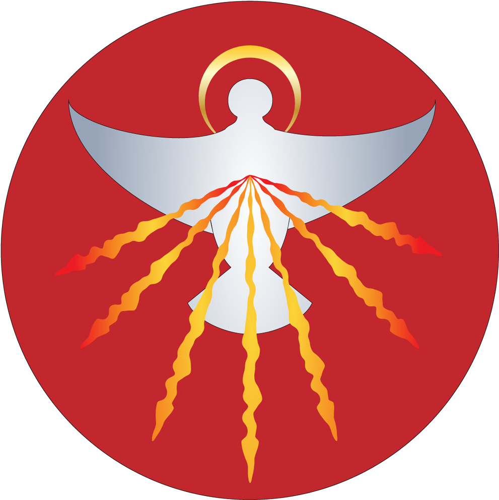 Banner Freeuse Stock Faith Sacraments Christ The - Gloucester Road Tube Station Clipart (999x999), Png Download