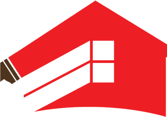 Professional Painter Clipart (640x480), Png Download