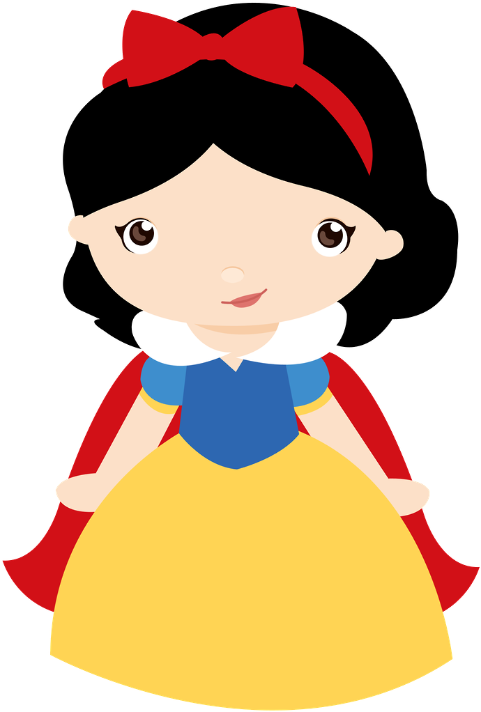 Related Wallpapers - Custom Birthday Buttons, Personalized Button Pins, Clipart (900x1105), Png Download