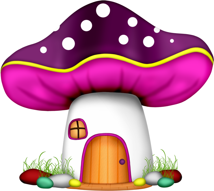 19 Clipart (800x693), Png Download