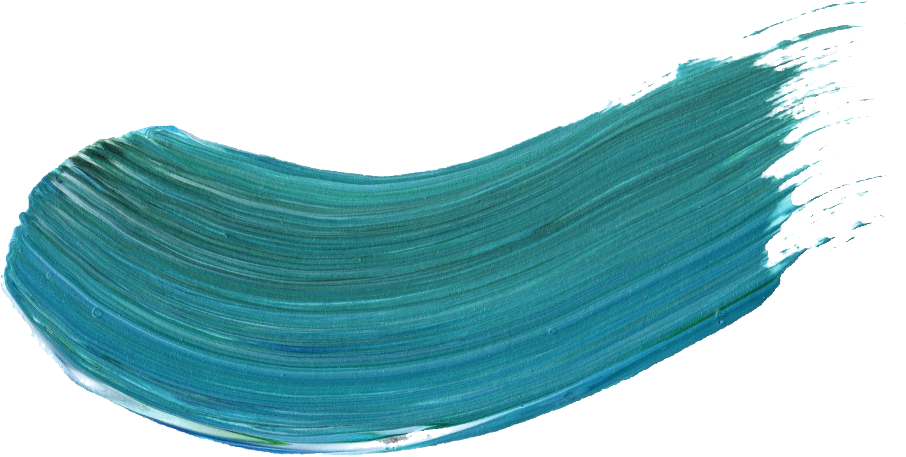 Clipart Royalty Free Stock Src - Png Download (906x457), Png Download