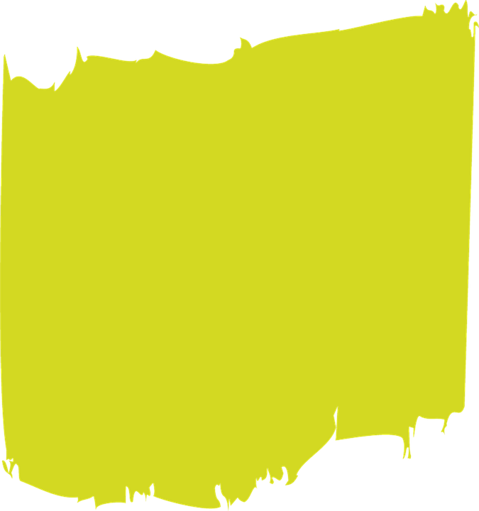 Brush Clipart Brush Drawing Clip Art - Splash Box Png Transparent Png (675x720), Png Download