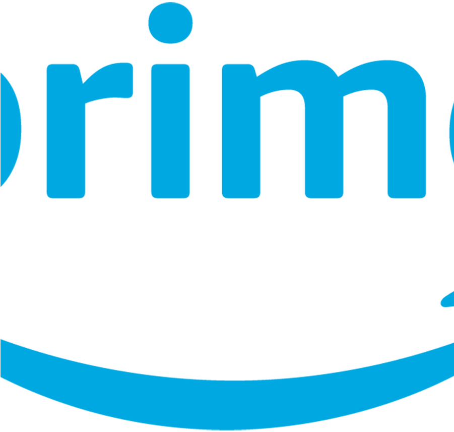 Download Amazon Prime Day Png Clipart (#275772) - PinClipart