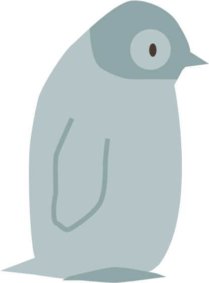 Free Clip Art - Illustration - Png Download (640x640), Png Download