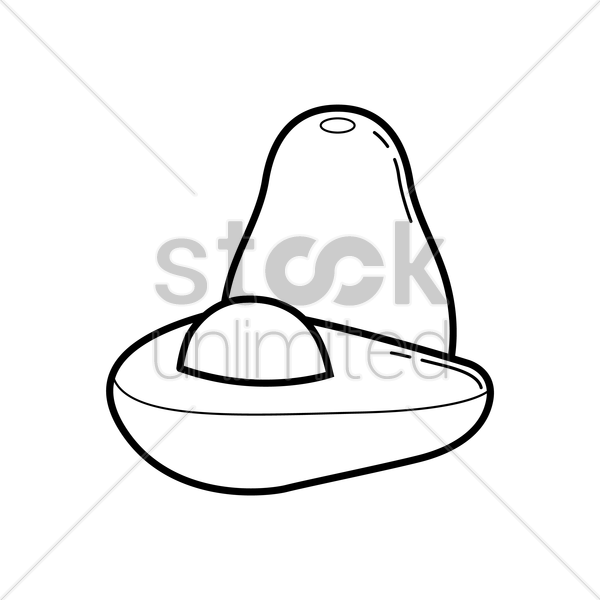 Download Euclidean Vector Clipart Clip Art Illustration - Line Art - Png Download (600x600), Png Download