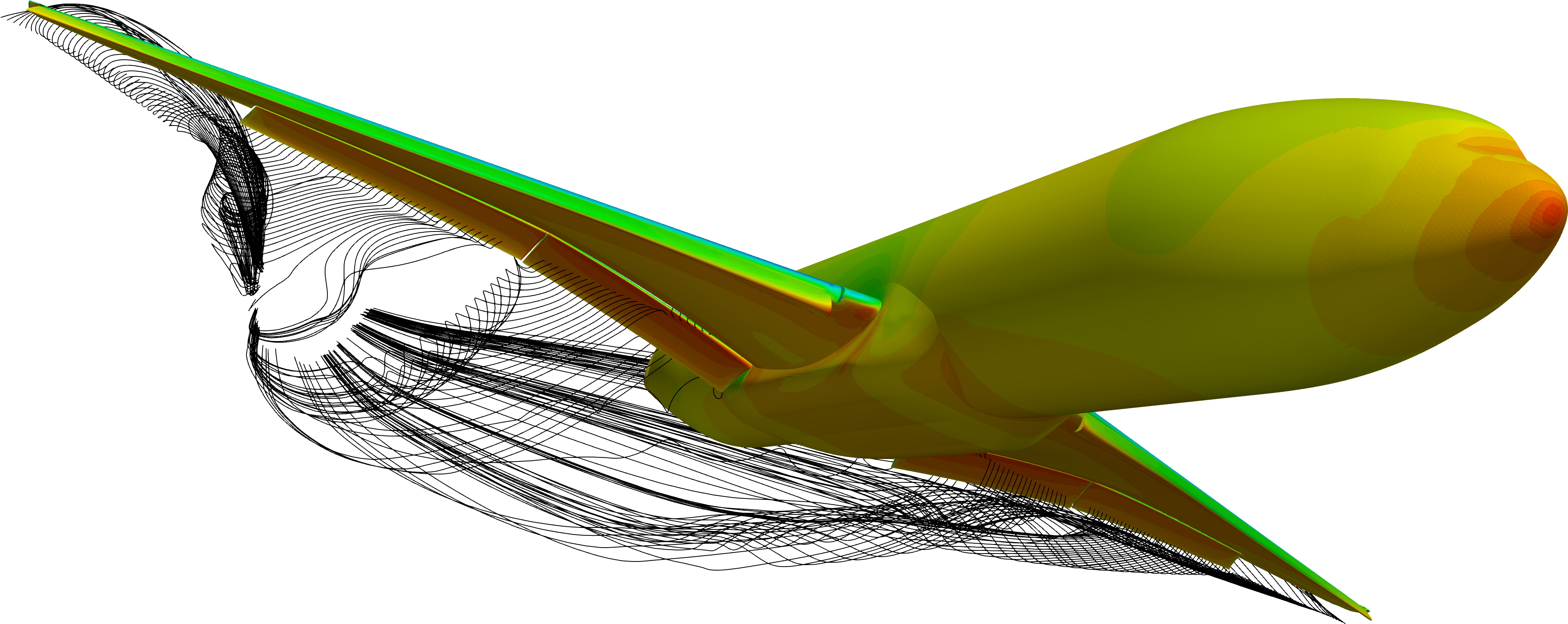 Free And Open - Alt Attribute Clipart (4175x1968), Png Download