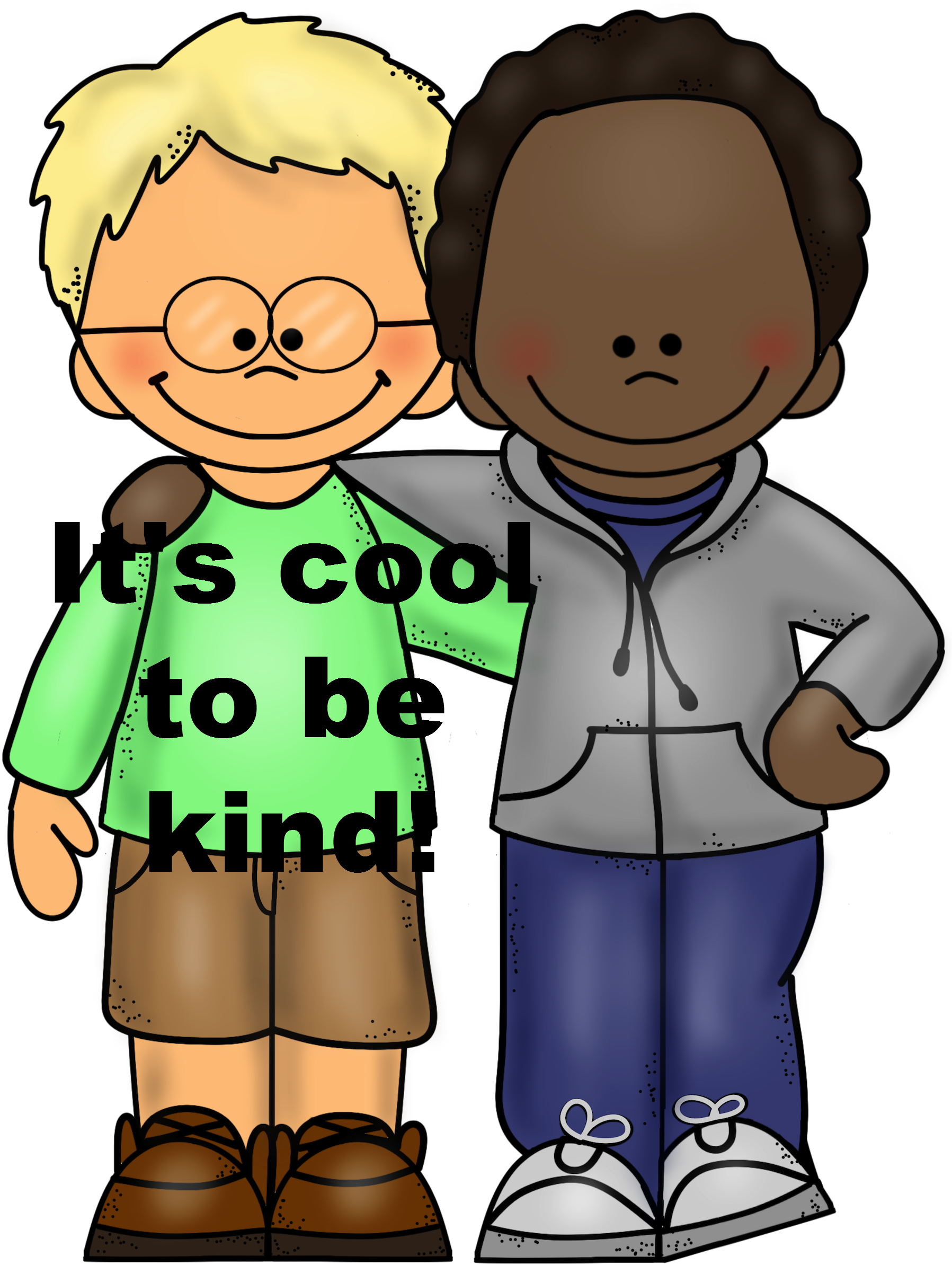 Coastal Art, Cartoons, Animated Cartoons, Cartoon, Clipart (1806x2400), Png Download
