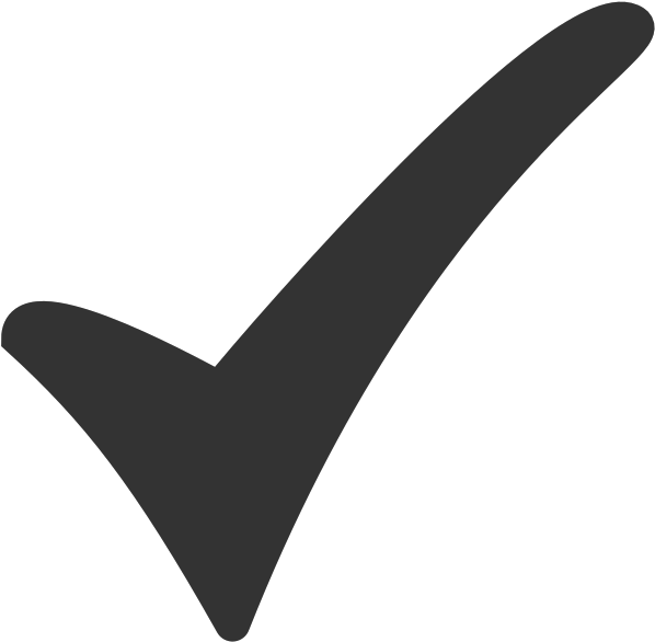 Similar Clip Art - Png Download (800x800), Png Download