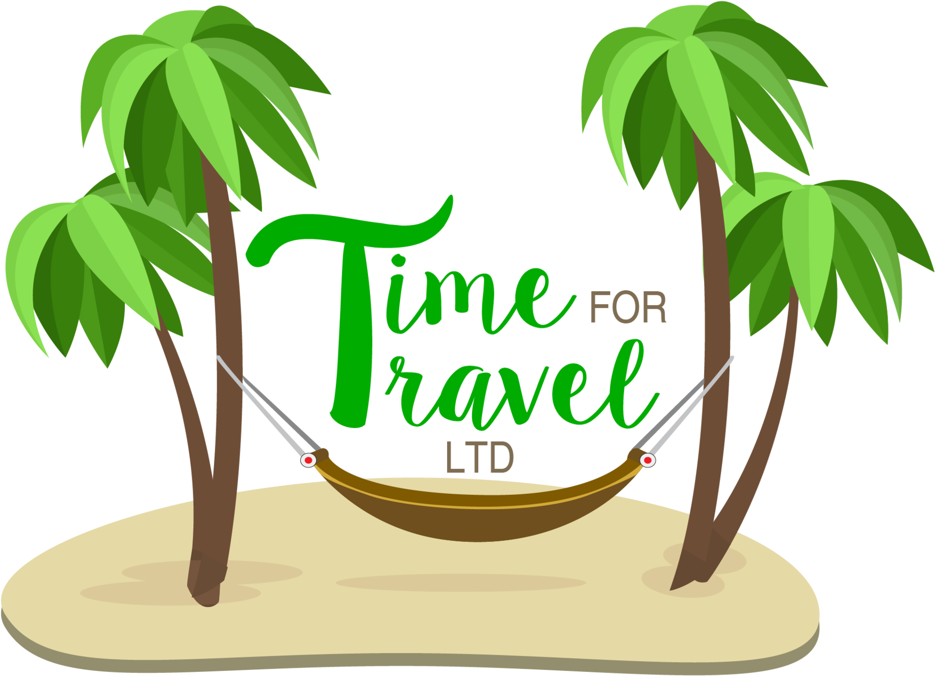 Time For Ltd Group Family Clipart (1920x1602), Png Download