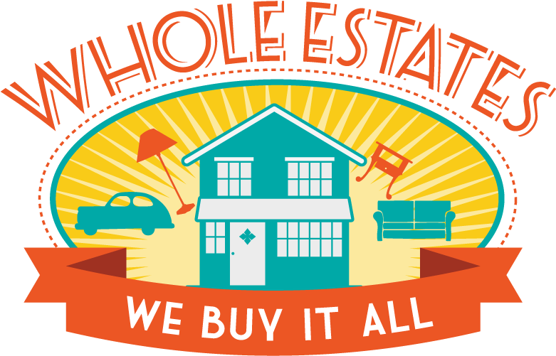 We Buy Whole Estates Kansas City, Mo - Wtf, Funny Sweatshirt. Super Comfy Medium Weight Crew Clipart (800x525), Png Download