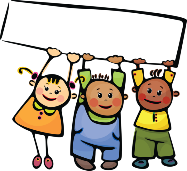 Etiquettes Scraps Png Stop By My Etsy - Starting A Preschool Clipart (600x551), Png Download