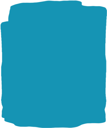 Bpg Fonts Clipart (438x750), Png Download