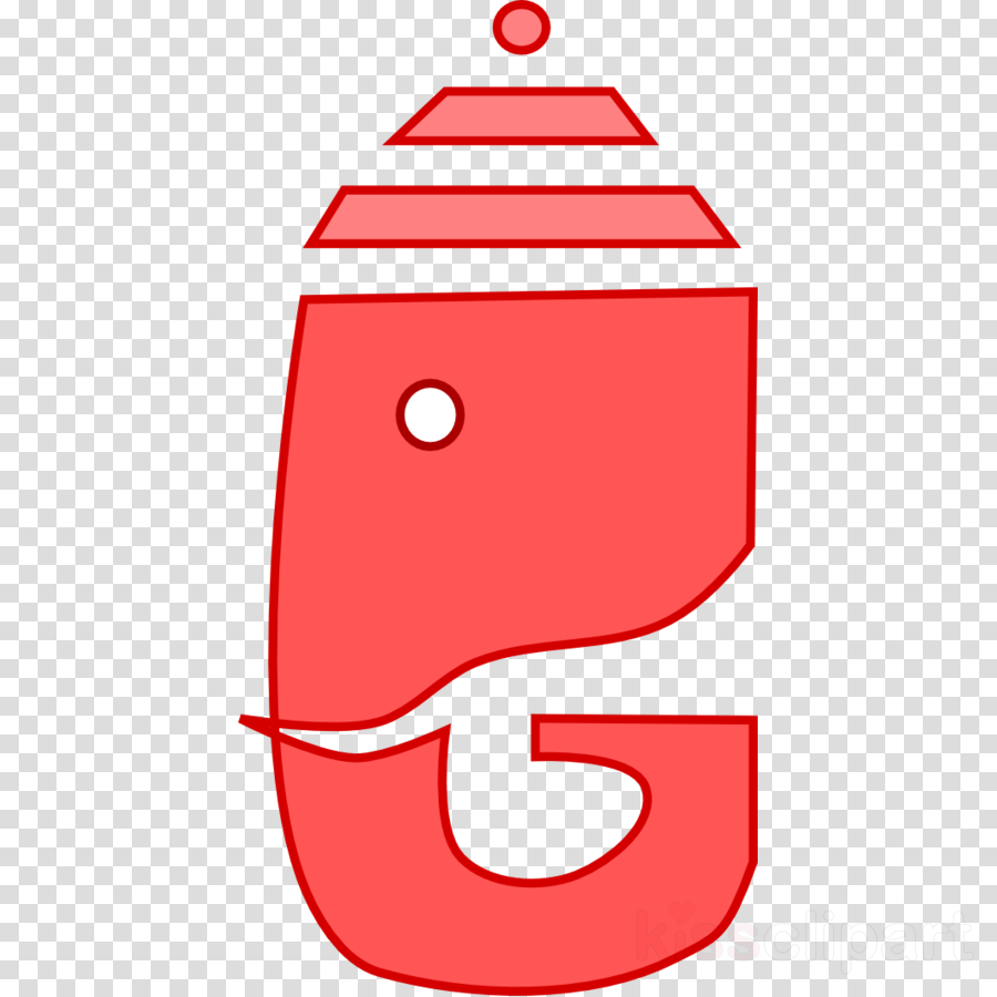Clip Art Clipart Ganesha Clip Art - Png Download (900x900), Png Download