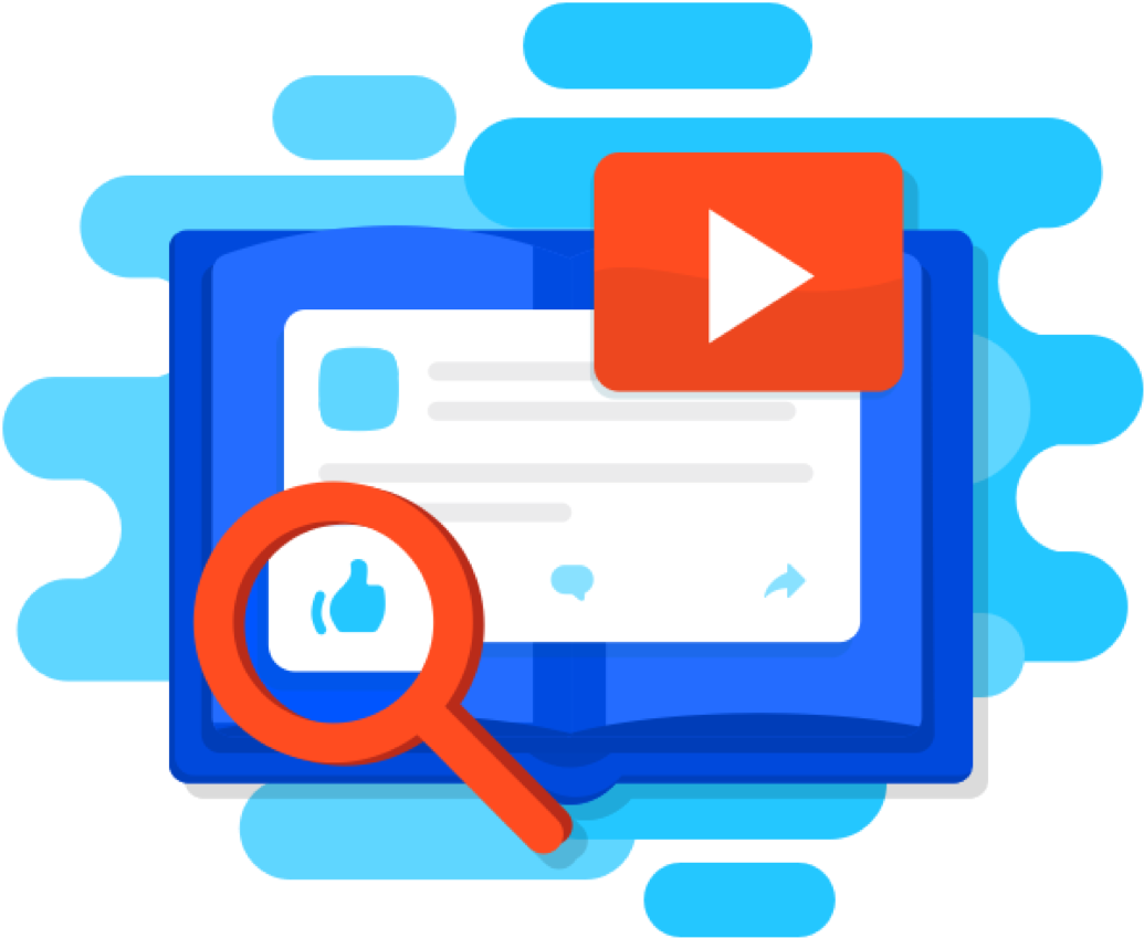 The Best Place To Find Your Next Lesson - Teacher Clipart (1035x849), Png Download