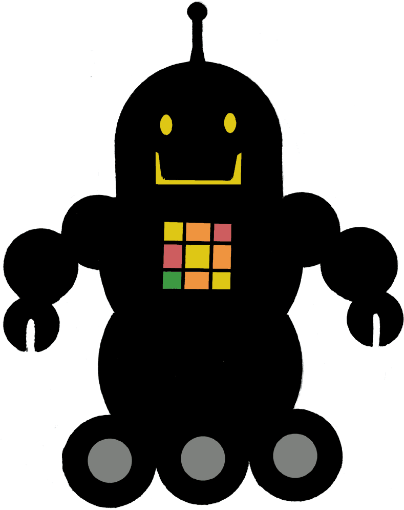 Oque E Bot, E Suas Funções - Clip Art - Png Download (800x996), Png Download