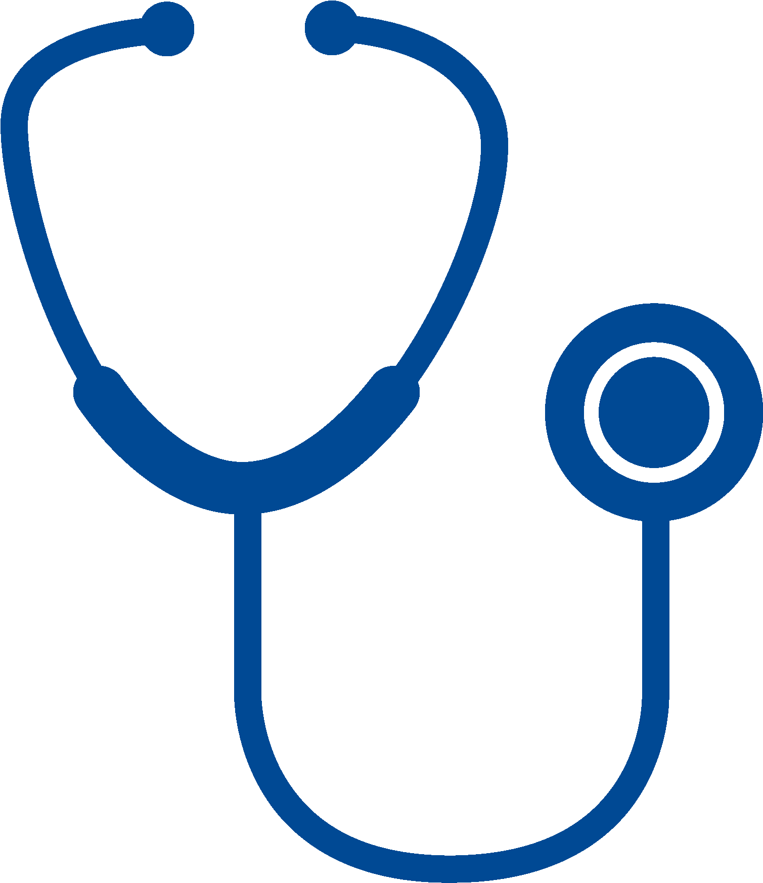 Estudos Intervencionais Ou Ensaios Clínicos Clipart (1772x1772), Png Download