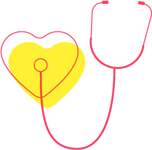 Um Preço Justo - Heart Clipart (750x500), Png Download