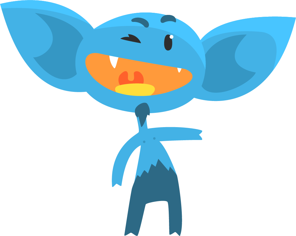 Não Achou O Que Estava Em Busca - Ear Clipart (972x776), Png Download