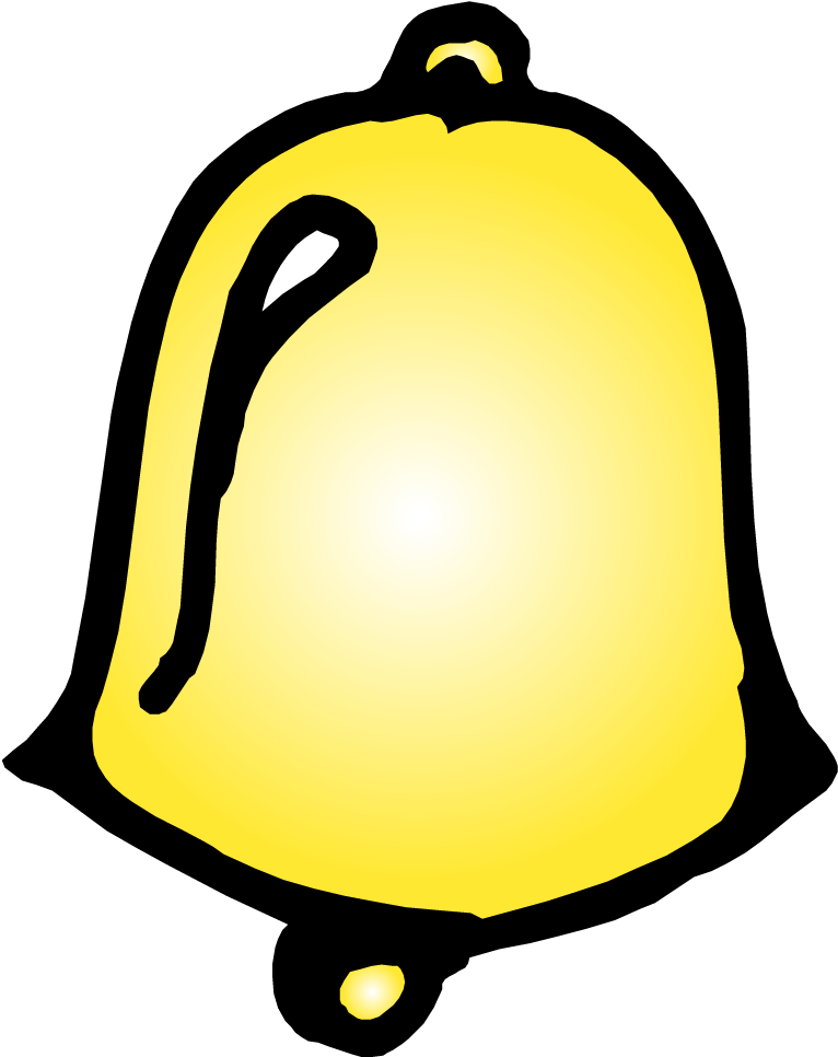 Falcon Hill Operation - Clip Art - Png Download (777x966), Png Download
