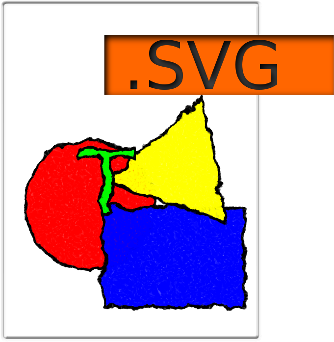 High Voltage Clip Art Download - File Format - Png Download (800x800), Png Download