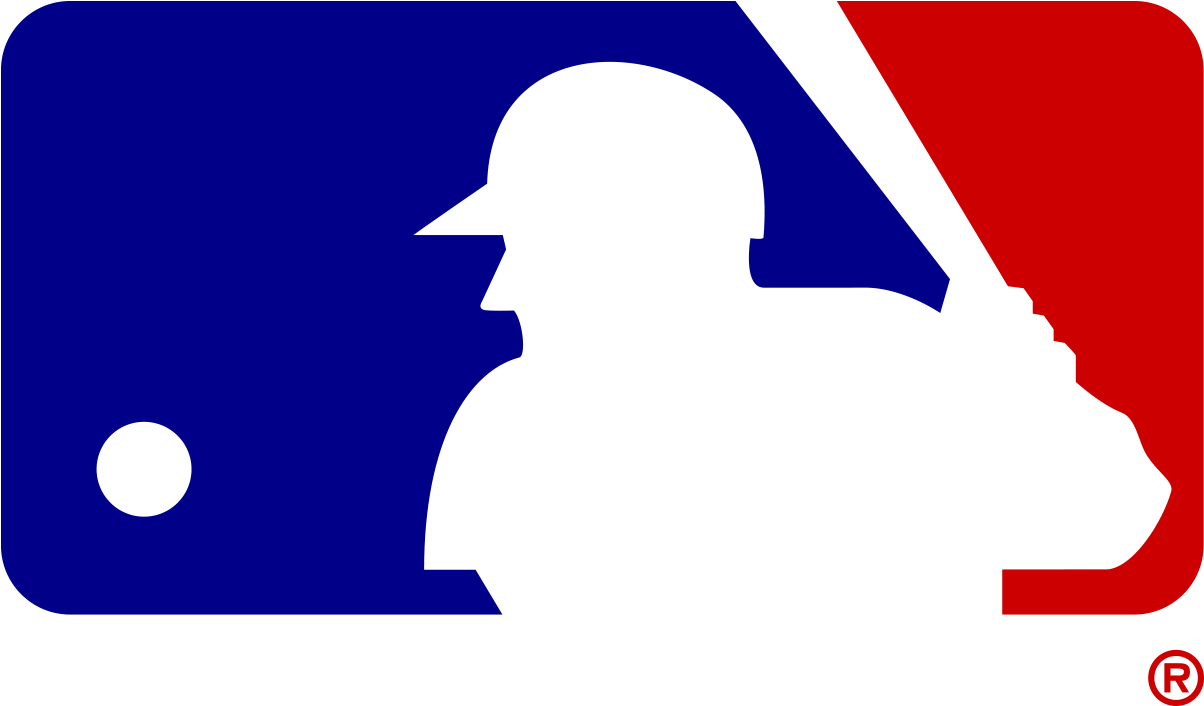 O Seu Negócio E Para Proporcionar Aos Nossos Clientes - Major League Baseball Logo Clipart (1500x1500), Png Download